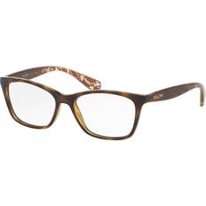 Ralph Lauren RA7071 502