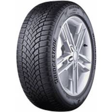 Bridgestone Blizzak LM 005 195/55 R16 91H XL