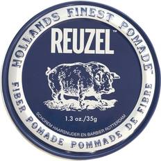 Reuzel Fiber Pomade 35g