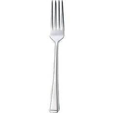 Polished Table Forks Olympia Harley Table Fork 19cm 12pcs