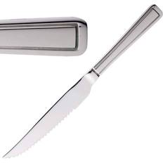 Olympia Harley Steak Knife 22.5cm 12pcs