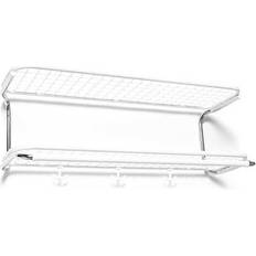 Essem Design Classic 650 Hat Shelf 70x29cm