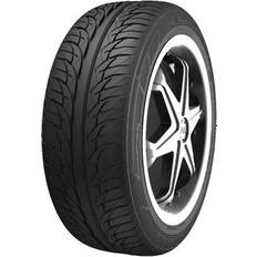 TriStar 55 % - All Season Tyres TriStar All Season Power 215/55 R18 99V XL