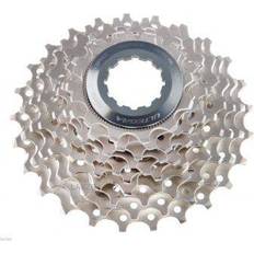 Shimano Ultegra CS-6700 10-speed 12-25T