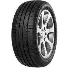 TriStar 60 % - All Season Tyres TriStar All Season Power 195/60 R16 89V