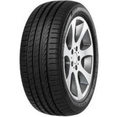 TriStar All Season Power 235/35 R19 91Y XL