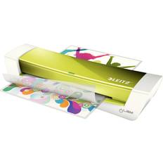 Laminating Machines Leitz iLAM Laminator Home Office A4