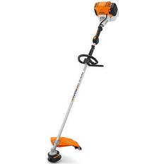 Stihl Combi Trimmers Grass Trimmers Stihl FS 131 R