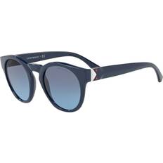 Emporio Armani EA4113 56618F