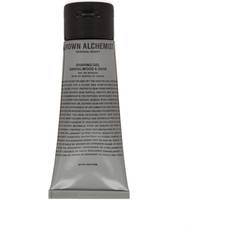 Grown Alchemist Shaving Gel Sandalwood Sage 75ml