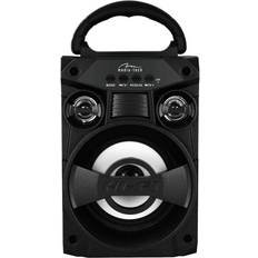 Media-tech Boombox LT