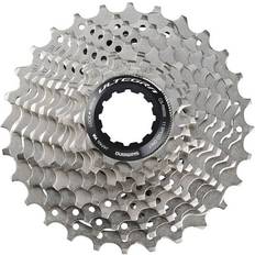 Shimano Ultegra CS-R8000 11-Speed 11-30T