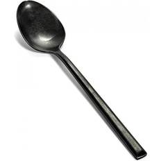 Serax Pure Table Spoon 20.9cm