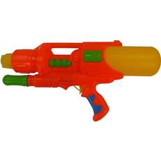 Water Gun 45cm