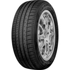 Triangle Sportex TH201 255/30 R22 95Y