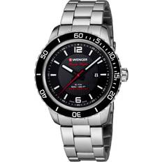 Wenger Roadster Black Night (01.0851.122)