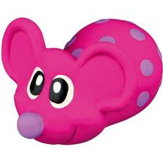 Trixie Mouse Toy for Dogs