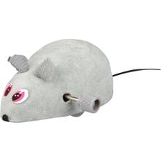 Trixie Motor Mouse