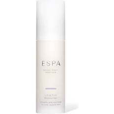 Facial Creams ESPA Lift & Firm Moisturiser 35ml