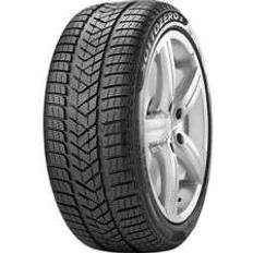 Vredestein Wintrac Pro SUV 245/45 R17 99V XL