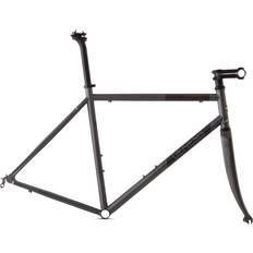 Bicycle Frames Genesis Equilibrium 725