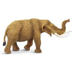 Safari American Mastodon 100081