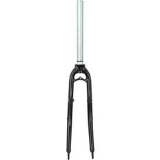 City Bikes Bicycle Forks Ritchey Ahead BF-A01 26" 1 1/8"