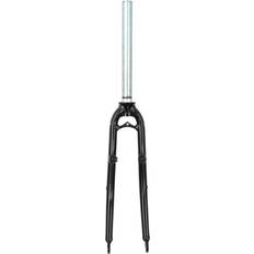 City Bikes Bicycle Forks Ritchey Ahead BF-A02 28" 1 1/8"