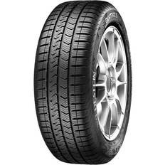 Vredestein 45 % Car Tyres Vredestein Quatrac 5 205/45 R17 88V XL