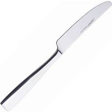 Genware Square Dessert Knife 21cm 12pcs