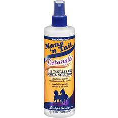 Mane 'n Tail Tail Detangler