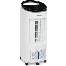 Klarstein IceWind Plus Air Cooler