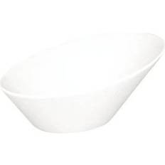 Olympia Soup Bowls Olympia Sloping Soup Bowl 4pcs 0.34L