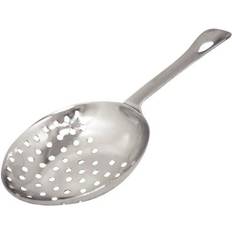 Olympia Strainers Olympia Julep Strainer