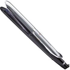 Babyliss i-Pro 235 ionic Diamond Ceramic ST387E