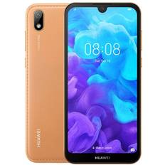 Huawei Y5 16GB (2019)