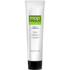 MOP Mixed Greens Leave-In Conditioner 150ml