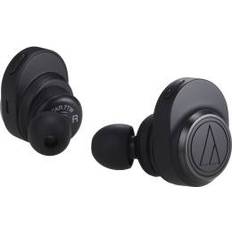 Audio-Technica Wireless Headphones Audio-Technica ATH-CKR7TW