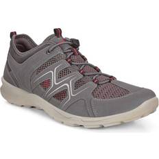 Ecco Sport Shoes ecco Terracruise LT M - Grey