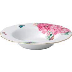 Royal Albert Miranda Kerr Soup Plate 24cm