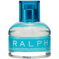 Ralph Lauren Women Fragrances Ralph Lauren Ralph EdT 50ml