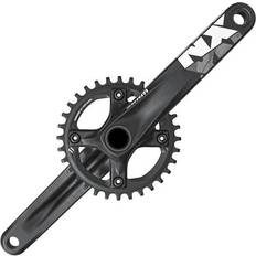 Sram NX 1X 32T 170mm