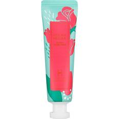 Holika Holika Rainy Rose Tree Perfumed Hand Cream 30ml