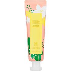 Holika Holika Jasmine Bouquet Perfumed Hand Cream 30ml