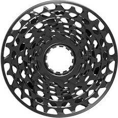 Sram XG-795 7-Speed 10-24T