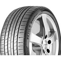 Rotalla Setula S-Pace RS01+ 275/40 R21 107Y XL