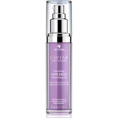 Alterna Caviar Anti-Aging Smoothing Anti-Frizz Nourishing Oil 50ml