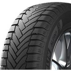 Michelin Alpin 6 215/50 R17 95V XL