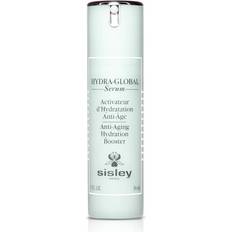 Sisley Paris Hydra-Global Serum 30ml