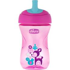 Chicco Tazza Advanced 12m+